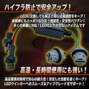 000017e00020063c19aa203210040022400240140063007020800d1067e30be30b1015140700eb1514120b0a00f907fb