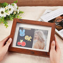 000028003ffff9ffc7fd91fc3000e1f8ee71ea7ad929aa79ee0dc01fdf07ffe70f100e0e244019c7170fce00121ec917