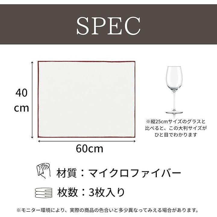 000003a00100fffffffffffffffffffffffbffffffffffffffffffffff7fffff0707070700000000002b2b0000000000