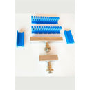 fffffffffffff84ff80ff8079c0498049fbfffbffe0fffbfffbfff9fffffffff33333333322b99153c335c2b33338022