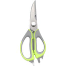 ffffffffff7fff7fff7fff7fffffff7ffe3ffc3ffe5ffa7ffa5fff9ffc3fff7f00000000000012000000360000003500