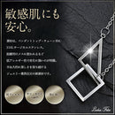 fffe003932ad1027001b003d0002001e000e000f0036002225b27fb06d800022