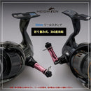 ffff8000ff13e1f8f3f9f409f40bf3f3833083a087c081c087f087388ffc9ffe00000000c732bdbc002babb3006bce10