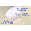 ffffffff040700f007c00fe01f601f800400004001880000ffffffffffffffff000000001fbcb2311c1b00212b2b202b