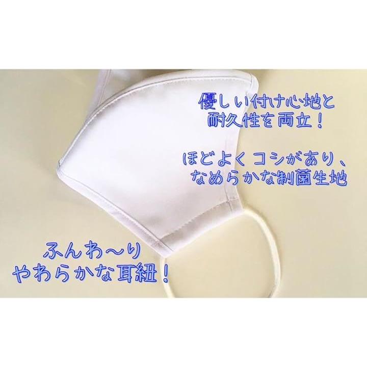 ffffffff040700f007c00fe01f601f800400004001880000ffffffffffffffff000000001fbcb2311c1b00212b2b202b