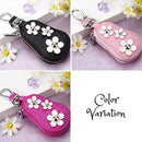 fffffcf6f8f8d8d0a09c418680a0f8f8fffff6ffffff88ffccef03f523ff40ff