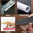 00000f400e703c7c687a701e0004000000027f007f407f0075817f1f7f047f000f0c0e0e0e8b0da40e0f10100d15170c