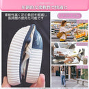 ffffffffffff803f80038c1e9b2d9902b813b73eb70fb332bb13b710b7b0f0bcf0f0f0f000b9b61200c7bdbd00c4bd03