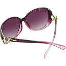 ffffffffffffffdfff0ff20fc20fc21fc3ffe7f7cc0ffff9ffffffffffffffff