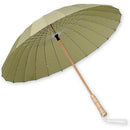 ffffffc7fe01f801f001e003c007c00f803f80ffc7ffffeffffffff7fffbffff0000000000262d270026250000000000