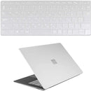 000000000000000000010003fffffffff01ff00ff807f803fc03f047c09ff8ff