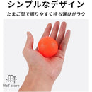 fffffffffbfbc94dffffffcffb2ffb0ffa0ff80ff81ffc1ffc1fd83fe83ff07f