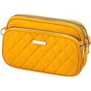 fffffffffffffffff3ffc00bc0018000810080018001c001fe03ffffffffffff00000000001e0000001c1b1d0000191c