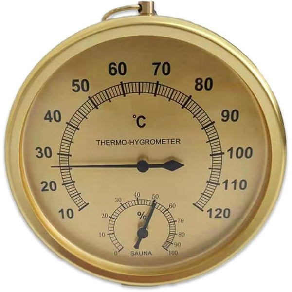 fffffffffe7ffc1ff00fe007e003e003e001e003e003e003f007fc0fffffffff00000000001d1c2900251c1c001c1c1c