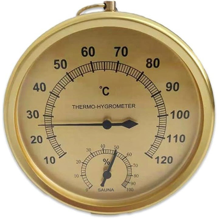 fffffffffe7ffc1ff00fe007e003e003e001e003e003e003f007fc0fffffffff00000000001d1c2900251c1c001c1c1c