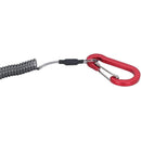 ffffffffffffffffffffffffffcf800107c03fe0fff8ffffffffffffffffffff