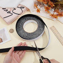 ffc0ff80e8f0dfd4fc3cf01bf9eff3c3f99ff83f7e7fffbfe07f003fe1dfc3e7ebabab0e0900eb06e41f1f1f1fe4b321