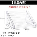 000002e0fffff2d7fffffffffffffffffffffffcffffe7fefdffffffe3fff3ff000000000000000000ab00ab00000000