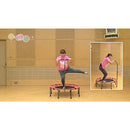 0e607e707e7006660666066a078e052605061e0600161ed23c02fc3efc3fffff