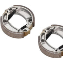 fffffffffffff9fff07fe03fd73fcf3fca38e070f0e3ffe7ffebffe1fff0ffff00000000001a1a00001c1f0000000009