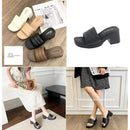 81ff87ffb7ffa7ff80618041e0ffe07f807fefcbc4c7e076fc7f8c77867fc380001212000015189200151b0000249c12