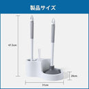 0000010000007fff7dff7dff7dff7fff7fff7eff7fff7f3f7f3f7f0f7fcf7fff90909090910000009100000091009300