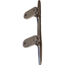 ffffffffffffffffffbfff3ffebfffbfffbffe3fffbfffbfffbfffffffffffff