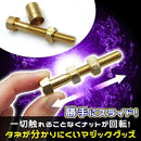 ffe0ffe0e7e0e7c0fcc0ff883ffc07f87ff4eff88bc05f801bf8000000000000