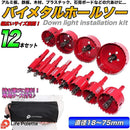 bfff8023efff3fff381f1c01ff00f1c0e0b1f81ffe070f8181e181f98180ef80