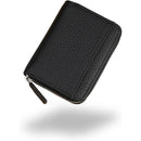 fffffffffe3ffc07f801f801f003e007c007c00ff01fec1fff7fffffffffffff000000000000ab0000abab1c00402b00