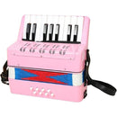 fffffffffffffffff3fffad7f2b7f117e207c00fd007c403e20cfe0fffffffff0000000000f792e900eeeb1400f0f080