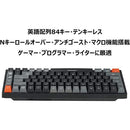 fffffffffffffffff1b7fe68ffffffffffffc001c0018001ffffffffffffffff