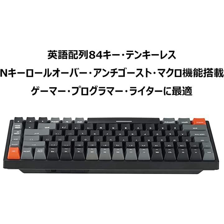 fffffffffffffffff1b7fe68ffffffffffffc001c0018001ffffffffffffffff