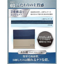 0ff80ef803f847b37dff7fff7fff7fff4073406144514861407f7cf7000001008b8b8e8b8b0000008ba09d098e191800