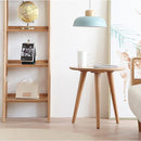 93ff8bff8b9f838f9bf7ebf7e3f583f6038273e683a78ba203e213c70003e000