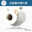 000030a074b40000ffcff77fff7ffb3ff1fff19ffb8fff0ffe1ffe7ffffffffc90909090003c0000001f2b3200333200