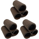 fffffc7ffc1ff81ff81ffc1ffc1ffeffe3c7e1c3c183c081c081e1c3f7cfffff000000000000ab00000f00150017000b