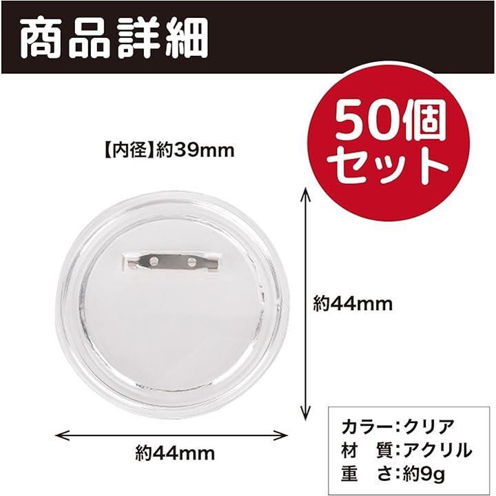 ffff8c00e800ffe1ffddf8d1ffe1f7f3ffffeffffffffffffffffffffffffff9000000000000008000ebeb000000eb00