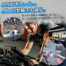 ffffbd7ffdbf97ffffffcfff088c54414c0740130008810f033c421e002d000b2b333c4733332b2b00e908a24e754498