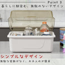 ffffffffffffe007e0830fffffeb00401f5c3ffc1ffc3ff8fff82000cbffbf7f2b2b2b2b47201b21120920221c121212