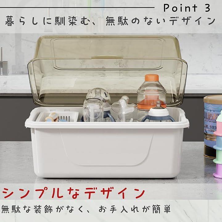 ffffffffffffe007e0830fffffeb00401f5c3ffc1ffc3ff8fff82000cbffbf7f2b2b2b2b47201b21120920221c121212