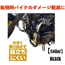 ffff8cf7ffffe207e007e407e407e847ee07fe87fe07ff5fffdff3fbf1fff1f7