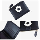 ffffff3ffa1ff19ff18ff80ffc3ffcffffffe3a8e1b0c080808380fd81fd81ff0000000000a4470000000000009e8050