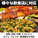 0000412300000e1cef0ce2b01fe2e07950ff0df783c779d2af362bace777ff8f000000002c10040e1b1d1dd11c1f1e47