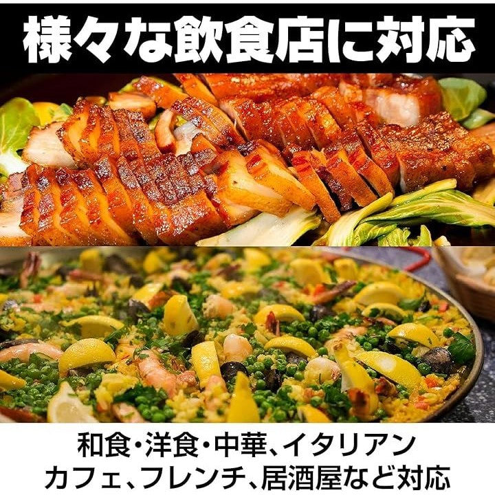 0000412300000e1cef0ce2b01fe2e07950ff0df783c779d2af362bace777ff8f000000002c10040e1b1d1dd11c1f1e47