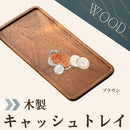 fe00f388e1c080f00478803cc00fe047f163f803fc07fe09ff9fdbffffffafbf1515898b1012111515110d1015151715