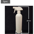 07ff17ffffffc2f9c1c1c281c081c1c1c1c1c1c9c1c1c1c1c1c1c1c1c1c1c0410000000000bc1cbc00bc15bc00bc1bbc