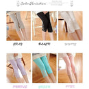 fffffffffe7f04260400040004009f7fffffb50e0012001b28010800ffffffff