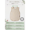 fffdfaaefffffc1ffb2ffd0ffb0ffe4ffc8ff307fa4e1c198b806fff008000801c002beb1c1c111c009c1bf52b312b41