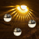 0000000001f001f007f803f811f821fc3930004a000e00060300028003800000